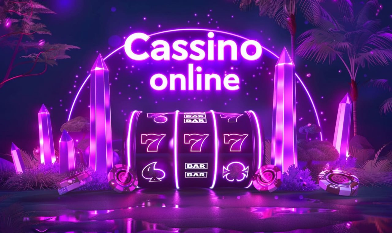 fb78