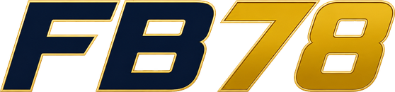 fb78